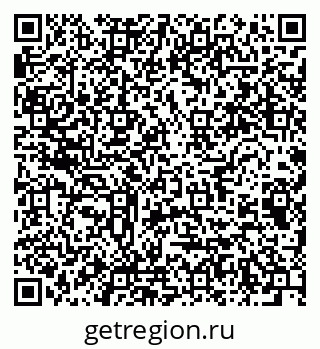 79064814704