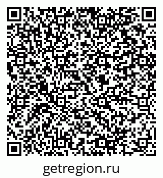 79064814707