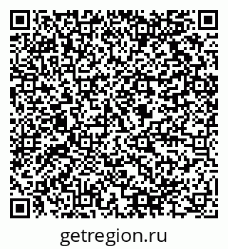 79064814708