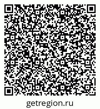 79064814709