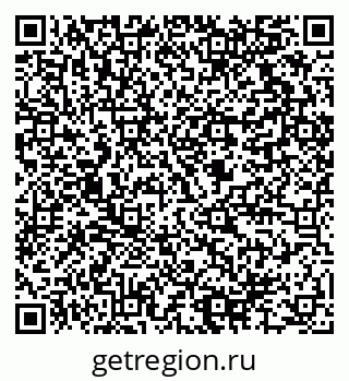79064814710