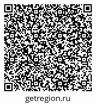 79064814711
