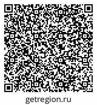 79064814712