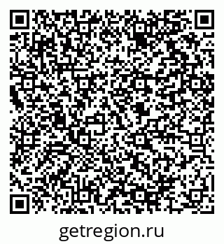 79064814713