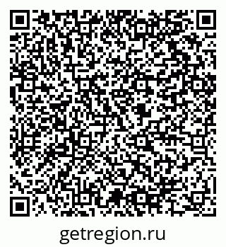 79064814715
