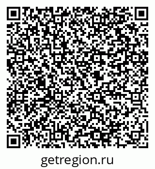 79064814716