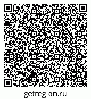 79064814717