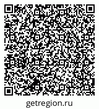79064814718
