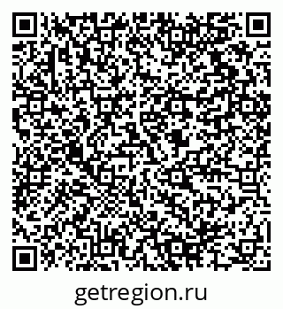 79064814720