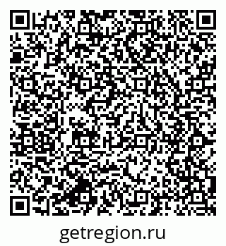 79064814721