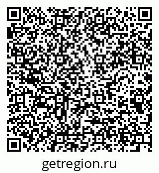 79064814723