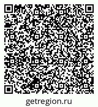 79064814724