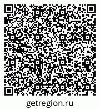 79064814725