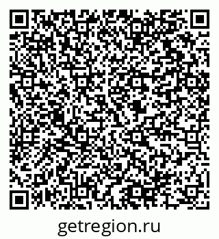 79064814726