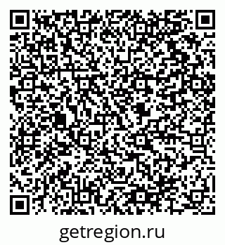 79064814729