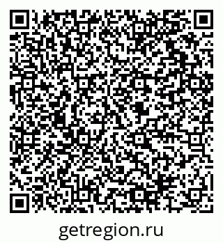 79064814731