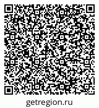 79064814732