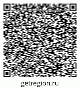 79064814733