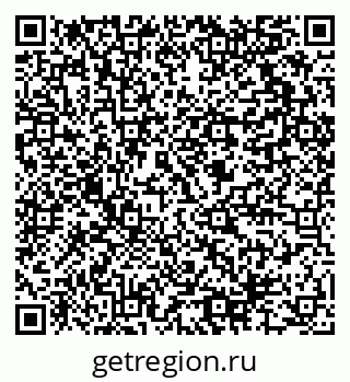 79064814735