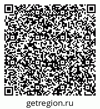 79064814736
