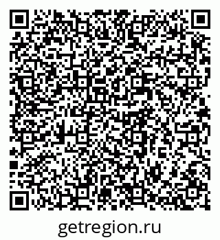 79064814738