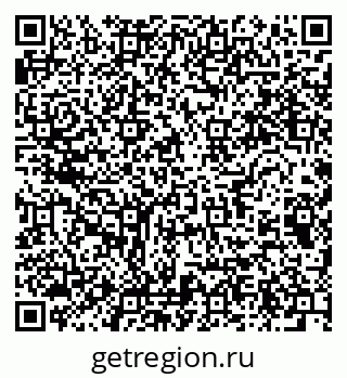 79064814739