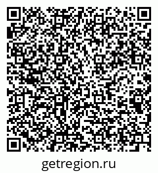 79064814741