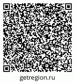 79064814743