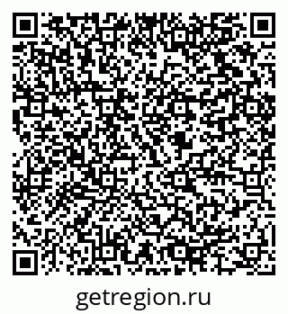 79064814744