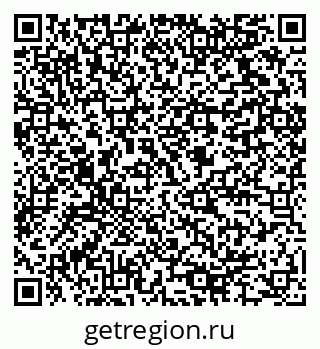 79064814745