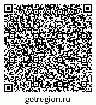 79064814746