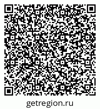 79064814748