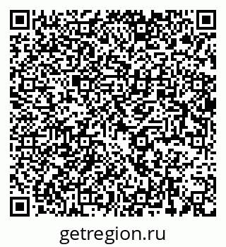 79064814749
