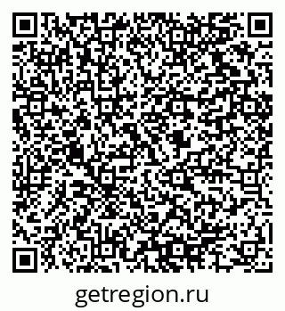 79064814750