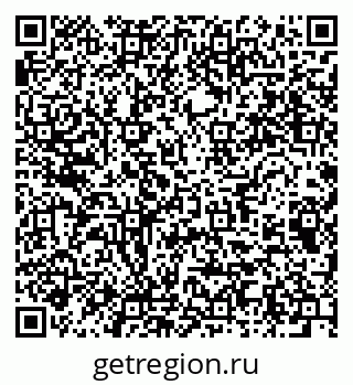 79064814751