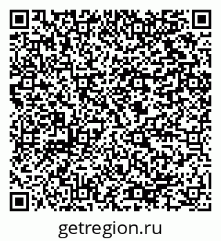 79064814754