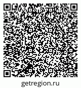 79064814755
