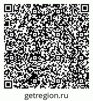 79064814756