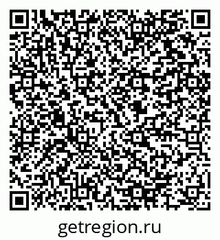 79064814757