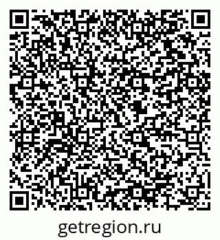 79064814759
