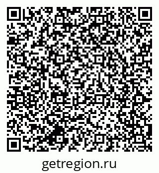 79064814760