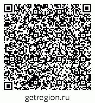 79064814761