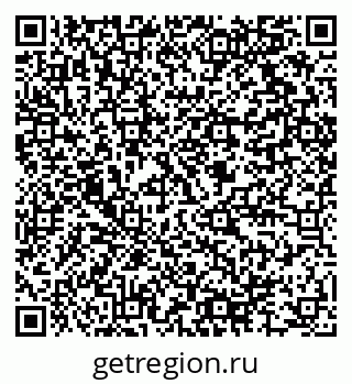 79064814762