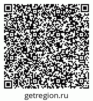 79064814763