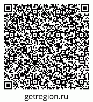 79064814764