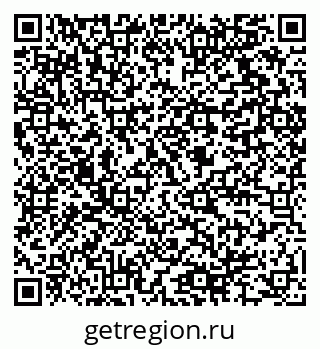79064814765