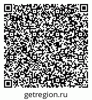 79064814768
