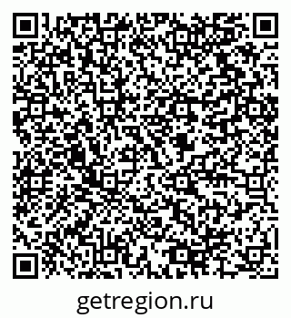 79064814769