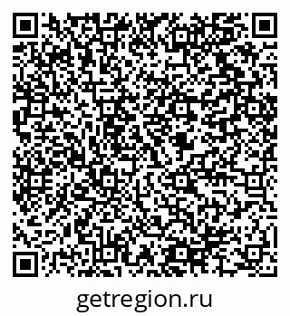 79064814770