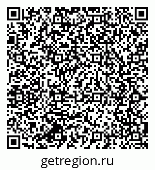 79064814772